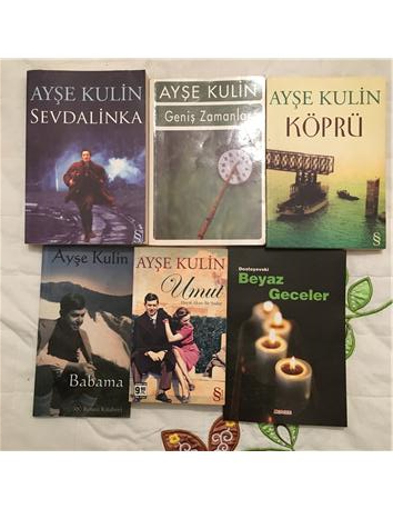 Kitap