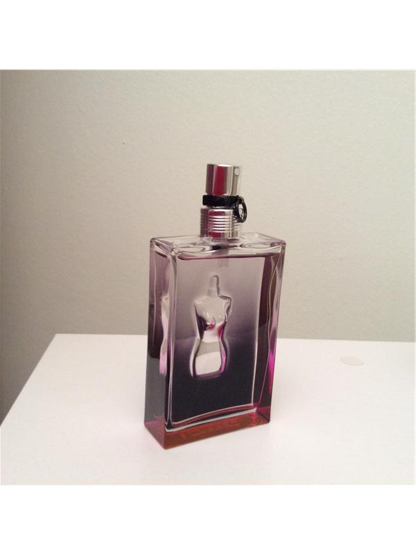 Jean Paul Gaultier Madame parfum
