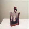 Jean Paul Gaultier Madame parfum