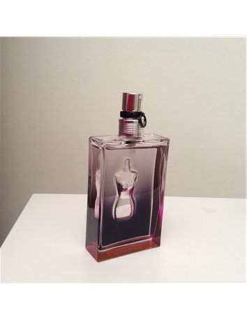 Jean Paul Gaultier Madame parfum