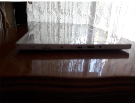 Poly pad tablet10.1 