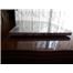 Poly pad tablet10.1 