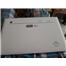Poly pad tablet10.1 