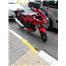 hero karizma R     SADECE TAKASLI 
