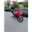 hero karizma R     SADECE TAKASLI 
