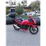 hero karizma R     SADECE TAKASLI 