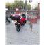 hero karizma R     SADECE TAKASLI 