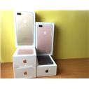 Apple iPhone 7 256GB