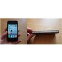 iphone 4 -  32gb