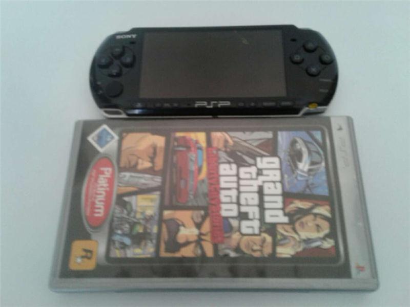 psp 3004 takas olur