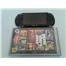 psp 3004 takas olur