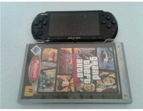 psp 3004 takas olur
