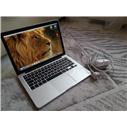 Macbook Pro Retina 13 inch (2015 Başı)