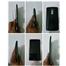 LG G4 IPHONE ILE TAKAS OLUR