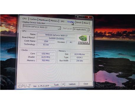 çok aciil cep telefonu takaslı 