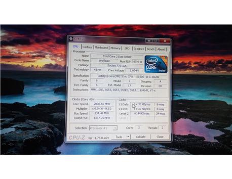 çok aciil cep telefonu takaslı 