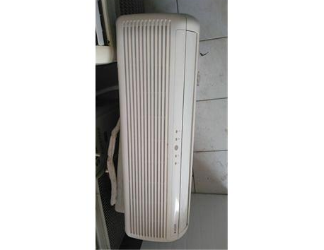 9000 BTU A ENERJI ARCELIK KLIMA