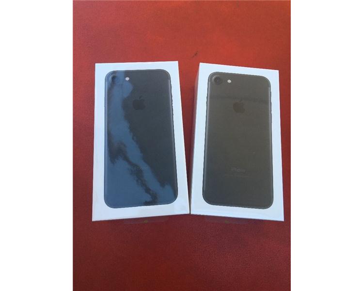 Fs: Apple iphone 7 128GB,Samsung Galaxy S7 Edge