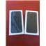Fs: Apple iphone 7 128GB,Samsung Galaxy S7 Edge