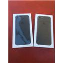 Fs: Apple iphone 7 128GB,Samsung Galaxy S7 Edge