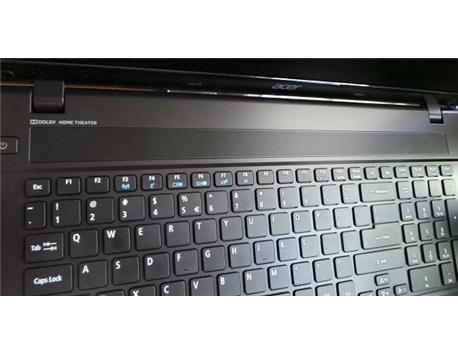 Acer aspire v3 oyun bilgisayarı