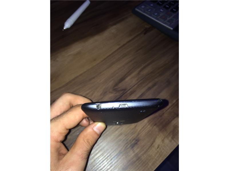 Lg k10 