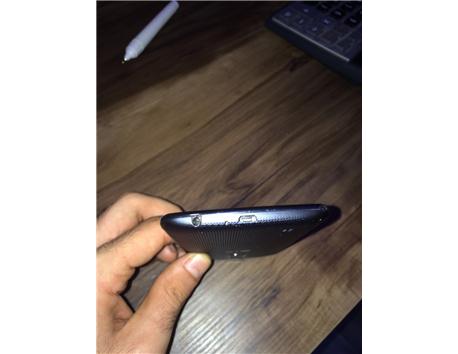 Lg k10 