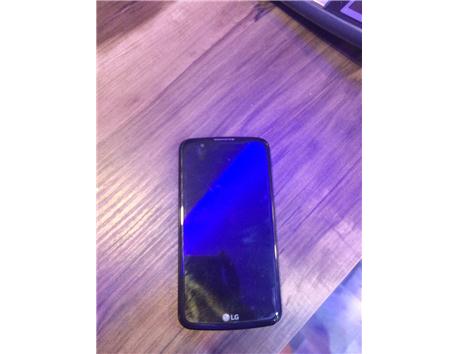 Lg k10 