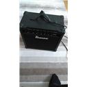 marshall mg30gfx anfi