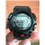 satılık yada takaslık casio g-shock gulf-man