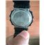 satılık yada takaslık casio g-shock gulf-man