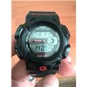 satılık yada takaslık casio g-shock gulf-man