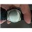 satılık yada takaslık g-shock