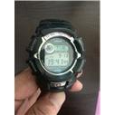 satılık yada takaslık g-shock