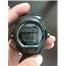 casio g-shock satılık yada takaslık