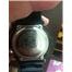 casio g-shock satılık yada takaslık