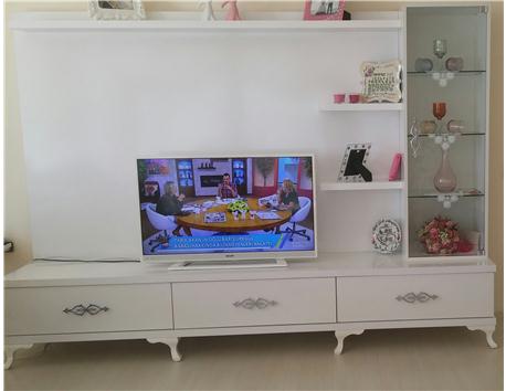 Yepyeni tv unitesi