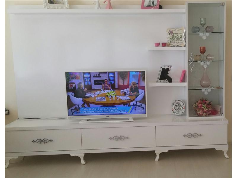 Yepyeni tv unitesi