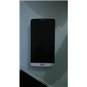LG G3 32GB 