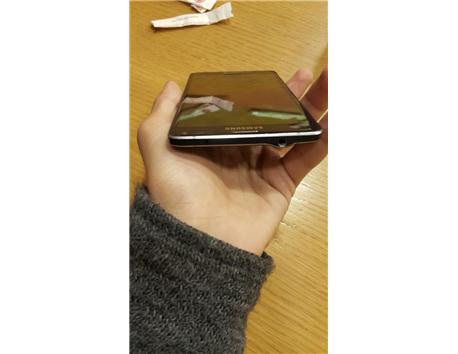 Note 4 ile iphone 6 takas yapilir