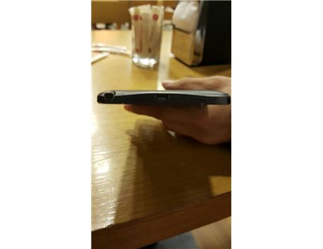 Note 4 ile iphone 6 takas yapilir