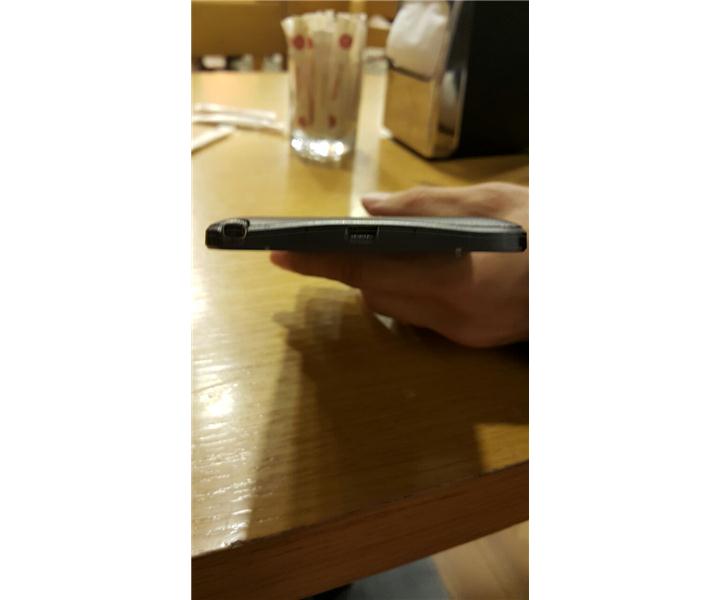 Note 4 ile iphone 6 takas yapilir