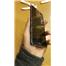 Note 4 ile iphone 6 takas yapilir