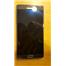 Note 4 ile iphone 6 takas yapilir