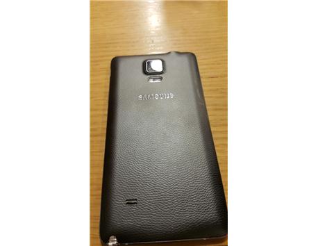Note 4 ile iphone 6 takas yapilir