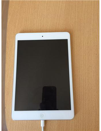 Ipad mini 32 gb