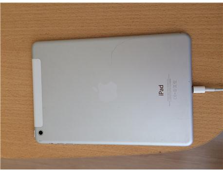 Ipad mini 32 gb