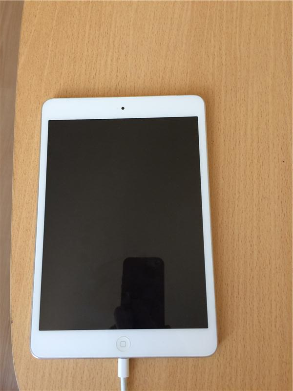 Ipad mini 32 gb
