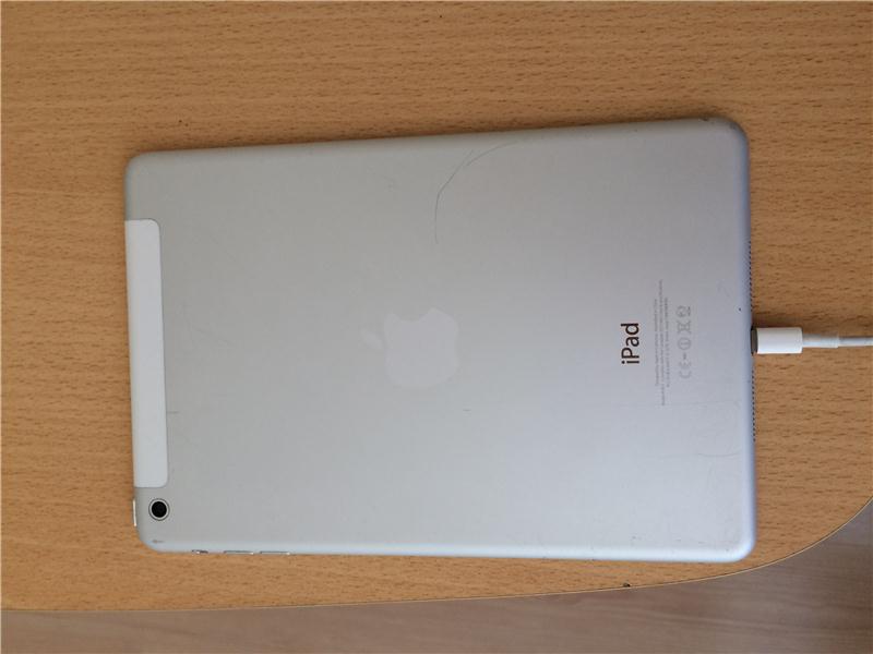 Ipad mini 32 gb