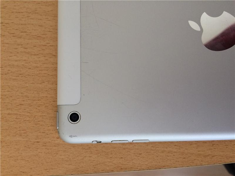 Ipad mini 32 gb